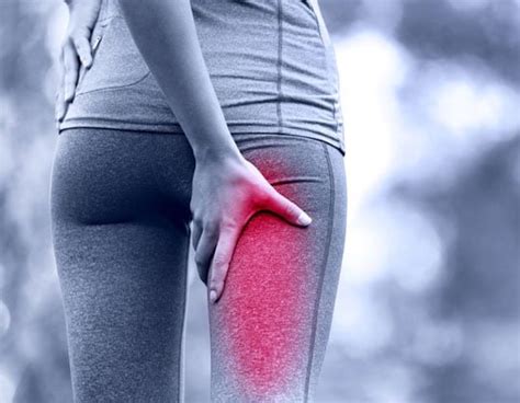 B­a­c­a­k­ ­A­ğ­r­ı­s­ı­:­ ­N­e­d­e­n­l­e­r­i­ ­v­e­ ­T­e­d­a­v­i­s­i­